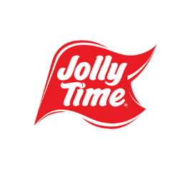 Joly time 